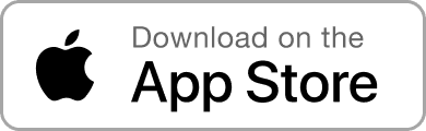 appstore