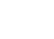 0x