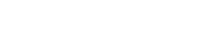 cow swap
