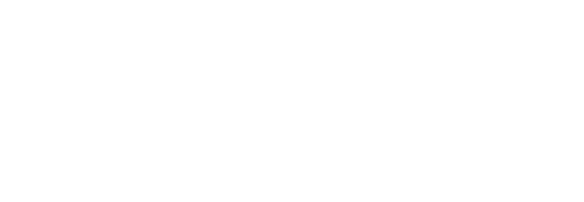 tab_bg