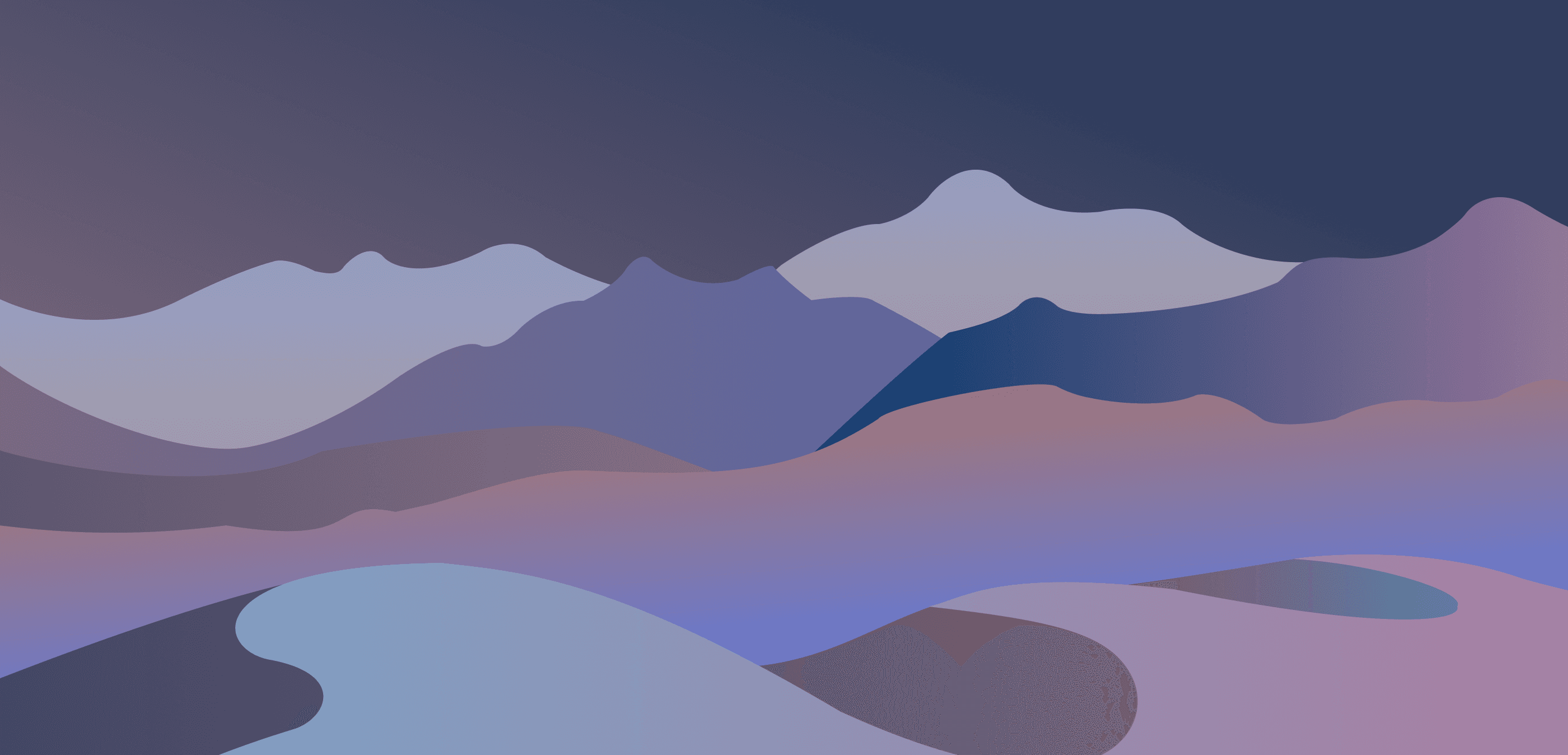tab_bg