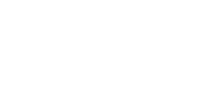 lifi