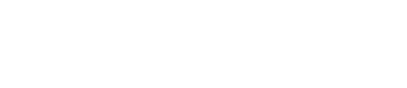 nownodes