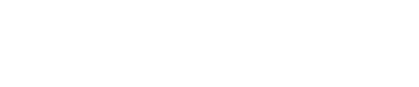 onramper