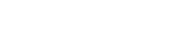 thorchain