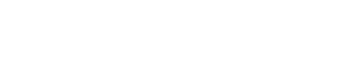 zerion