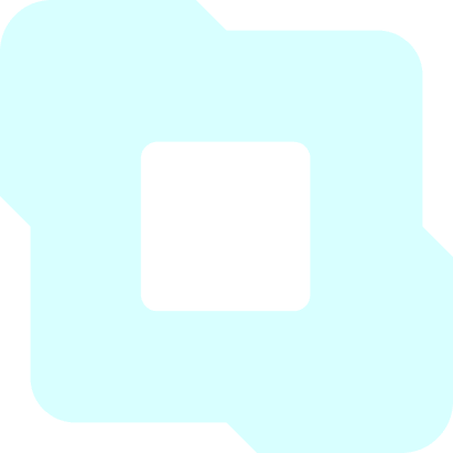 Frame logo