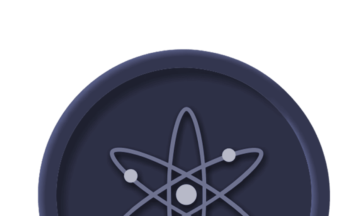 Cosmos logo