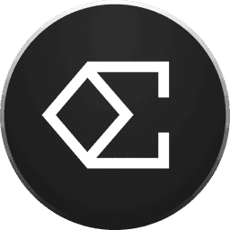 Ethena logo