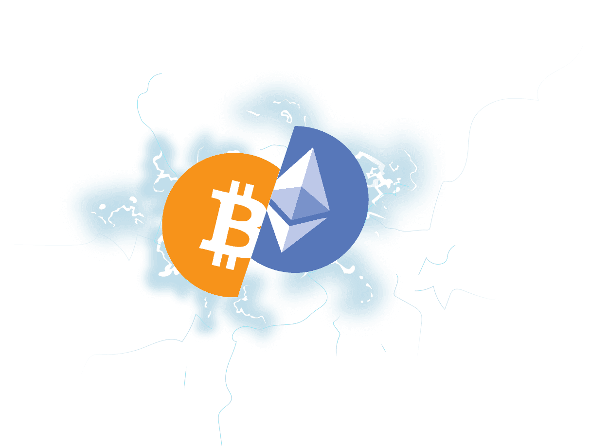 How does THORChain Lending work?