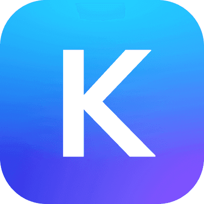 Keplr logo