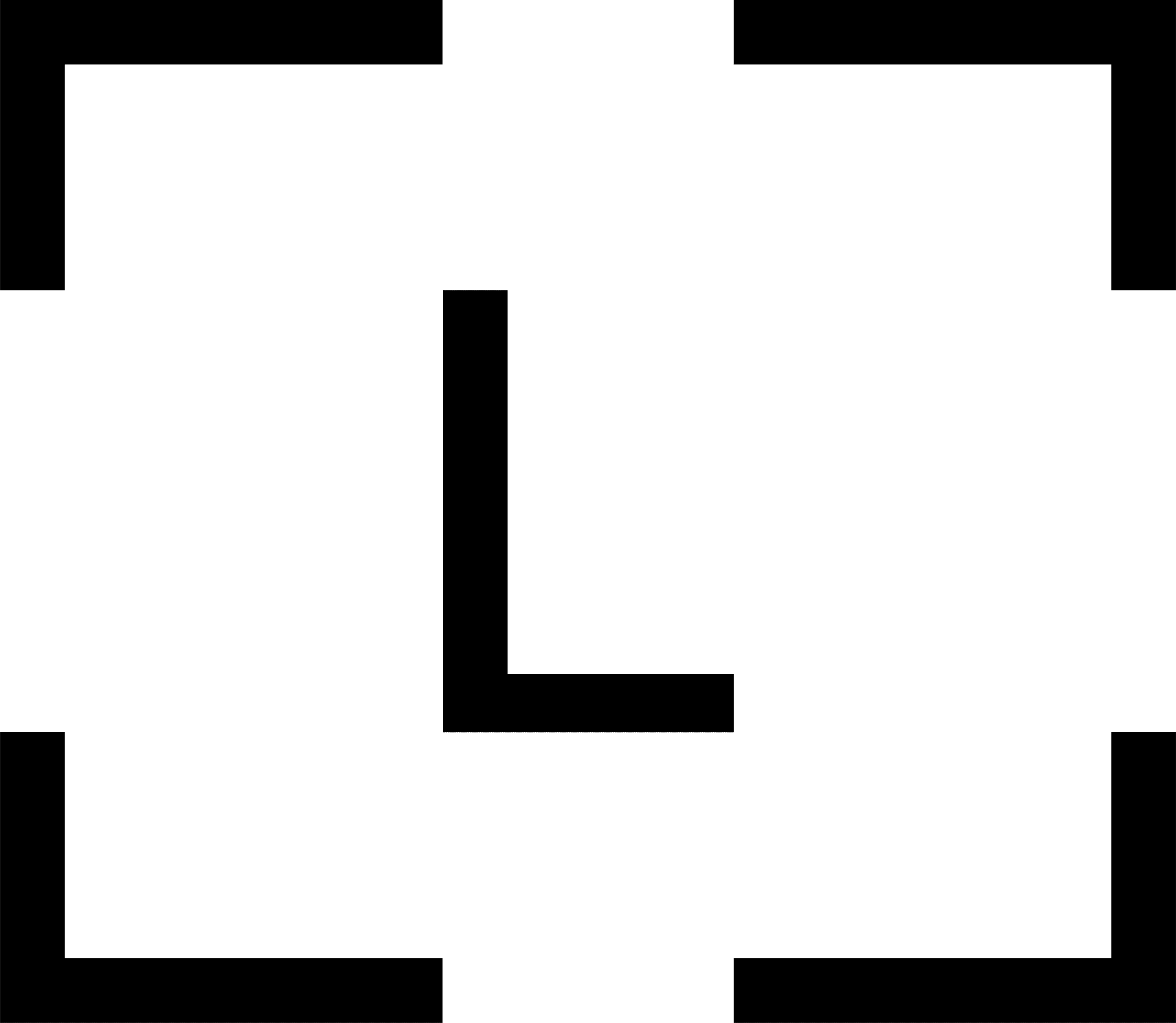 Ledger logo