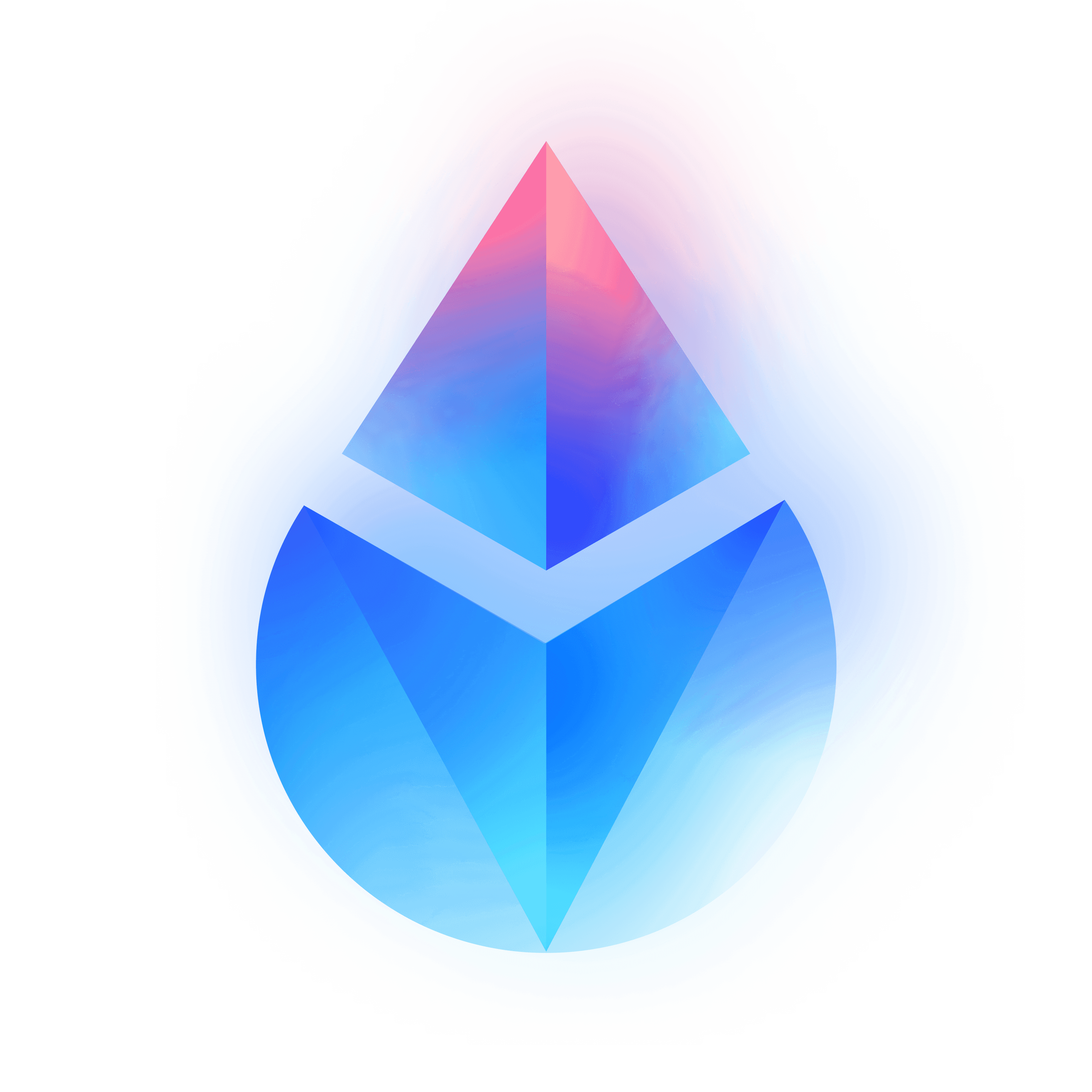 Lido logo