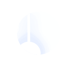 Pendle logo