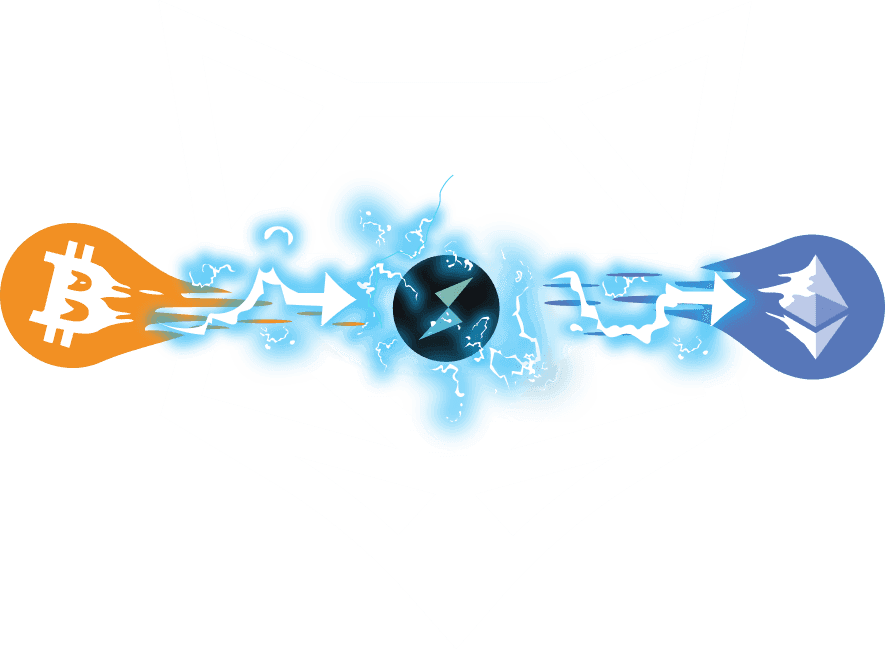 Streaming Swaps