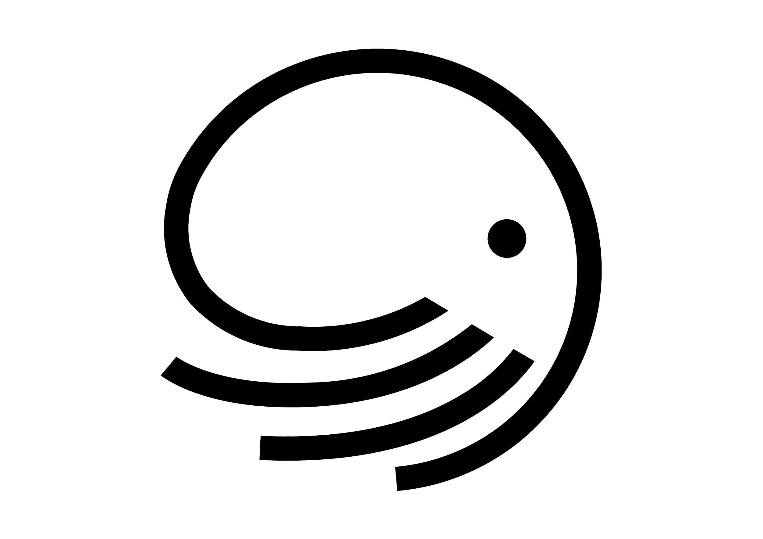 XDEFI logo