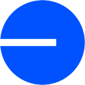 /uploads/base_e00a59b298.png