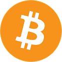 /uploads/bitcoin_e624562967.png