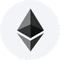 /uploads/eth_45d2fa039b.png