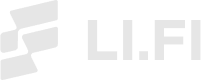 /uploads/lifi_fa9453e9cb.png