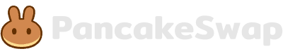 /uploads/pancake_6104919769.png