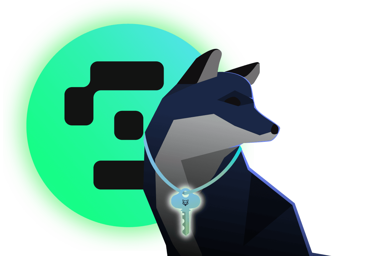 Safe Wallet logo