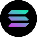 /uploads/sol_c778c5f79a.png