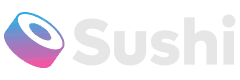 /uploads/sushi_09d15becda.png