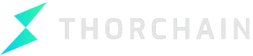 /uploads/thorchain_0eafa918ff.png