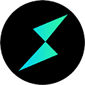 /uploads/thorchain_eef0b0f00e.png