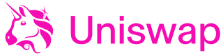 /uploads/uniswap_d65213d1ee.png