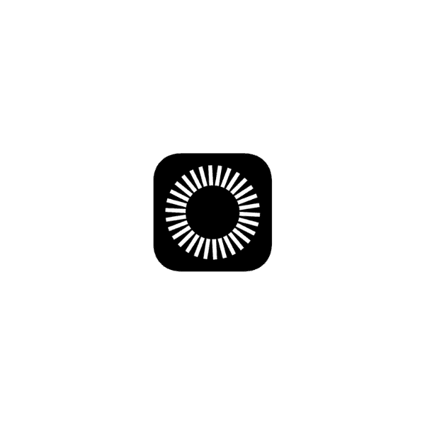 Oxalus Wallet logo
